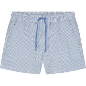 Be:at: Gianluca Swimshort