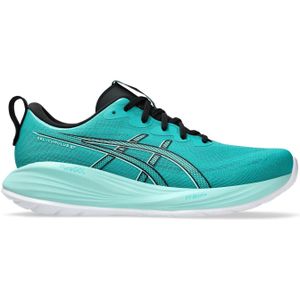 Asics Gel-cumulus 27 Heren