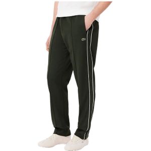 Lacoste - Paris - Trainingsbroek - Heren