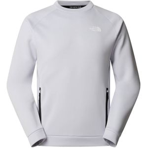 The North Face Mountain Athletics Fleece Sweatshirt