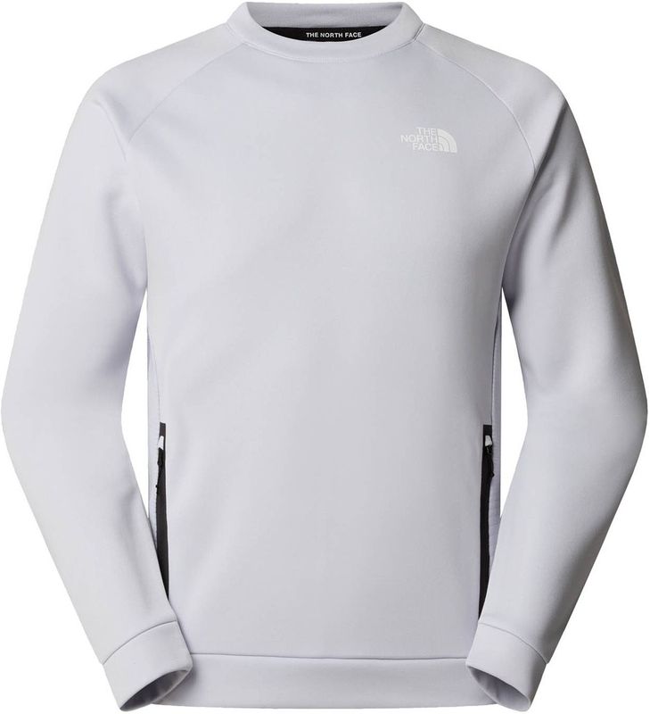 The North Face Mountain Athletics Fleece Sweatshirt