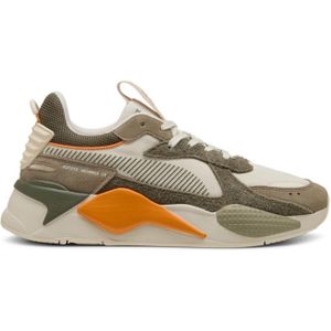 Puma Rs-x Heritage