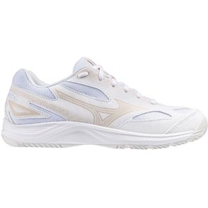 Mizuno Stealth Star 2 Kids