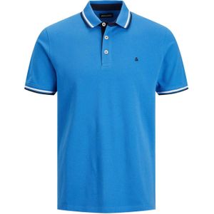 Jack&Jones Paulos Slim Fit Polo