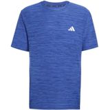 Jersey adidas Workout Essentials Flex