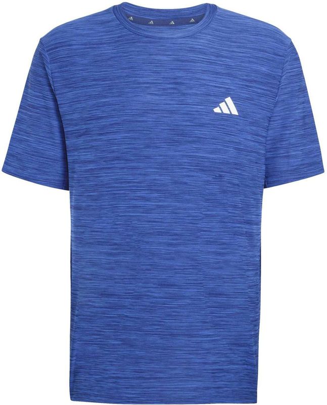 Jersey adidas Workout Essentials Flex