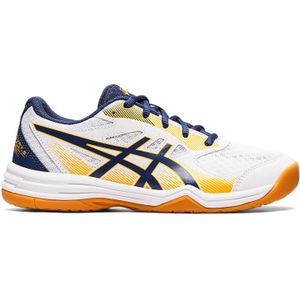 Asics Upcourt 5 Gs Junior