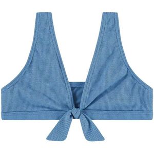 Beachlife Mini Top Infinity