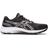 Asics Gel-excite 9