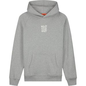 Be:at Giorgio Hoodie