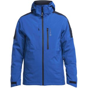 Tenson Core Ski Jacket