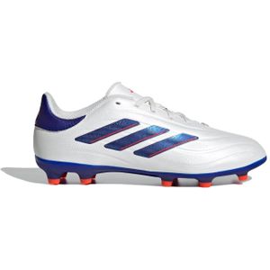 Adidas Copa Pure 2 League Fg