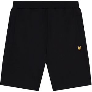 Lyle&Scott Pocket Branded Shorts