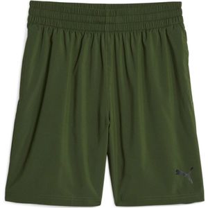 Puma Favourite Blaster 7 Sportshort Heren