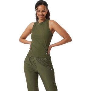 Bj�rn Borg Ace Rib Tank