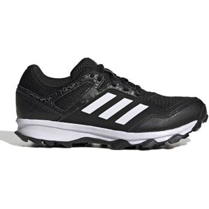 Adidas Fabela Rise