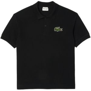 Lacoste Original Loose Fit