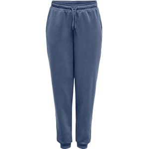 Only Play Lounge Life Sweat Pants