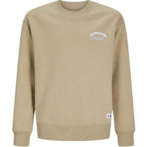 Jack&Jones Kids Brandes Sweater