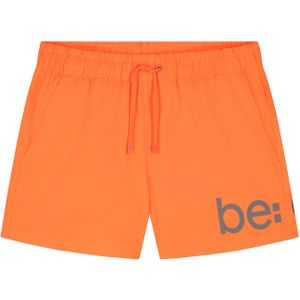 Be:at: Gilano Swimshort