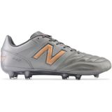 New Balance - 442 V2 Team FG - Voetbalschoenen