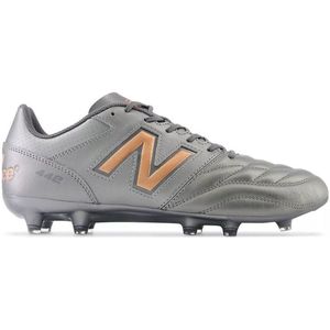 New Balance - 442 V2 Team FG - Voetbalschoenen