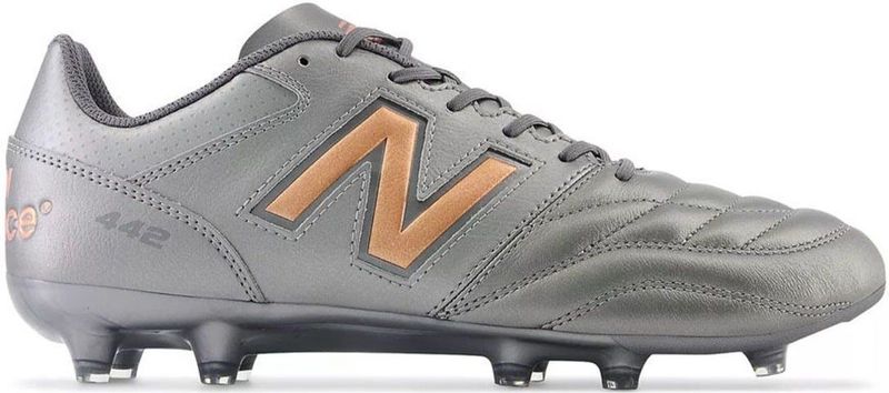 New Balance - 442 V2 Team FG - Voetbalschoenen