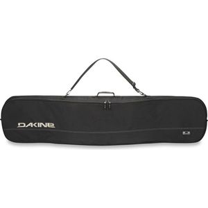 Dakine Pipe Snowboard Bag