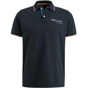 Pme Legend Polo Stretch