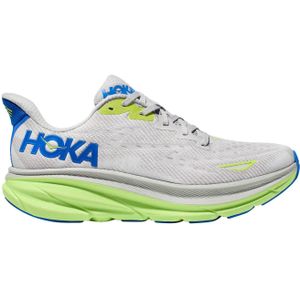 Hoka Clifton 9 Heren