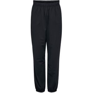 Only Play Sportlegging Dames