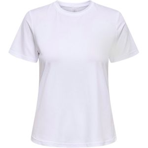 Only Play Jua T-shirt