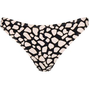 Barts Bishi Cheeky Bum