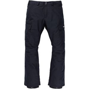 Burton Cargo 2l Pants