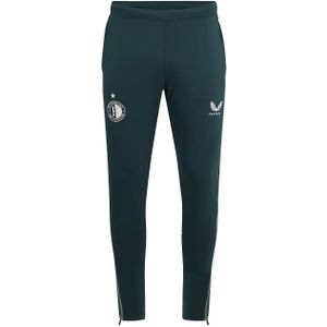 Castore Feyenoord Pro Player Training Pant