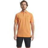 Tenson - Core Polo - Katoenen Poloshirt