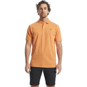 Tenson - Core Polo - Katoenen Poloshirt