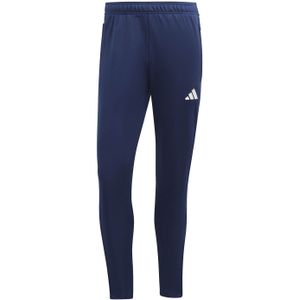 Adidas Tiro 23 Club Training Tracksuit Bottoms