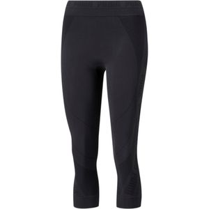 Puma Evoknit High Waist 7/8 Tights