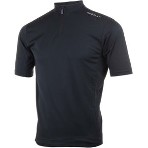 Rogelli Core Fietsshirt