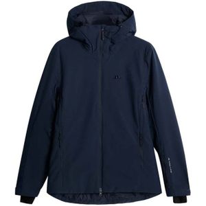J.lindeberg Ace Jacket