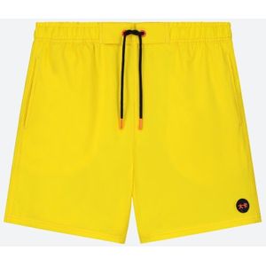 Be:at Swimshort 1