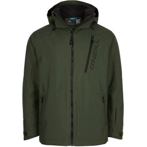 O'neill Hammer Jacket