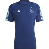 Adidas Ajax Tiro Trainingsshirt