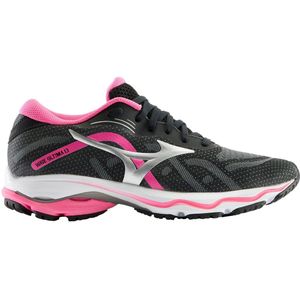 Mizuno Wave Ultima 13 Dames