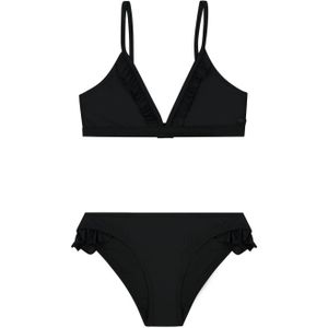 Shiwi Blake Bikini Set Meisjes