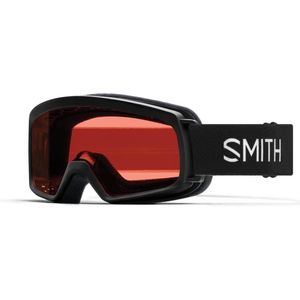 Smith Optics Rascal