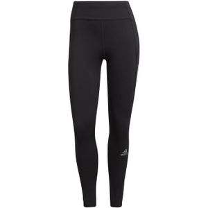 Adidas Own The Run 7/8 Hardlooplegging