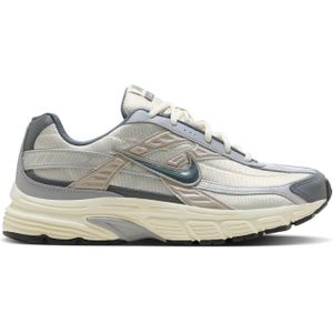 Nike Initiator