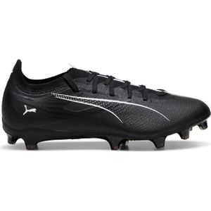 Puma Ultra 5 Match Fg/ag Heren